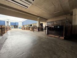 Shine@tuas South (D22), Factory #502733531